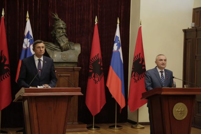 Whatsapp Image 2019 03 04 At 17.25.49