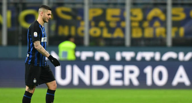 Whatsapp Image 2019 03 04 At 20.05.06