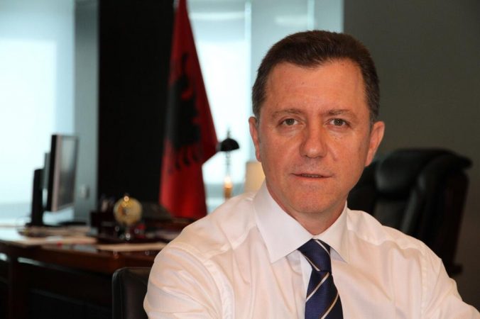 Whatsapp Image 2019 03 05 At 19.50.12