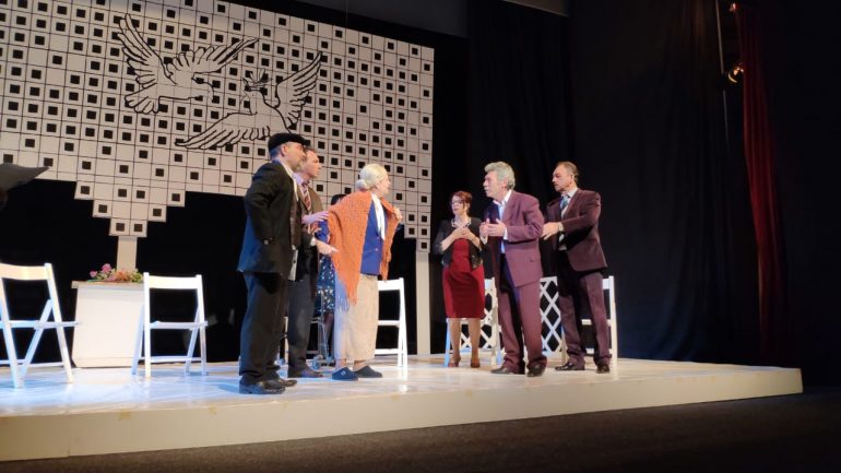 Whatsapp Image 2019 03 06 At 16.03.27