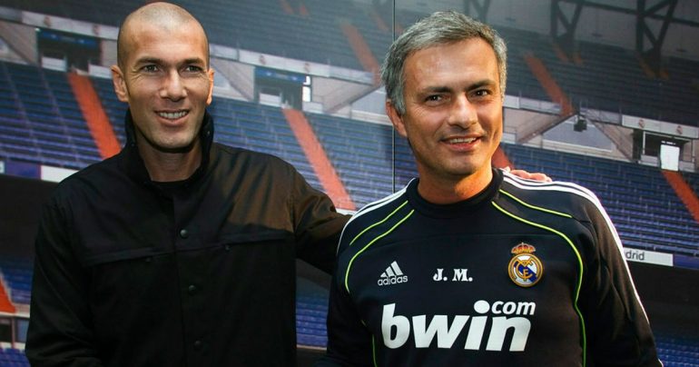 Whatsapp Image 2019 03 14 At 19.14.14