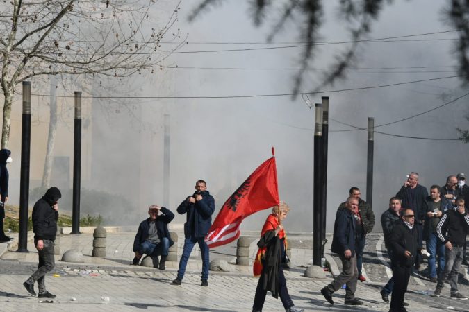 Whatsapp Image 2019 03 16 At 14.24.15