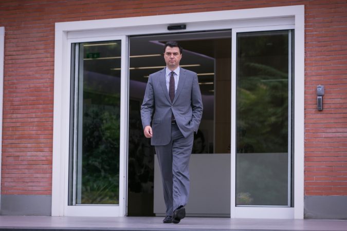 Whatsapp Image 2019 03 21 At 10.21.59