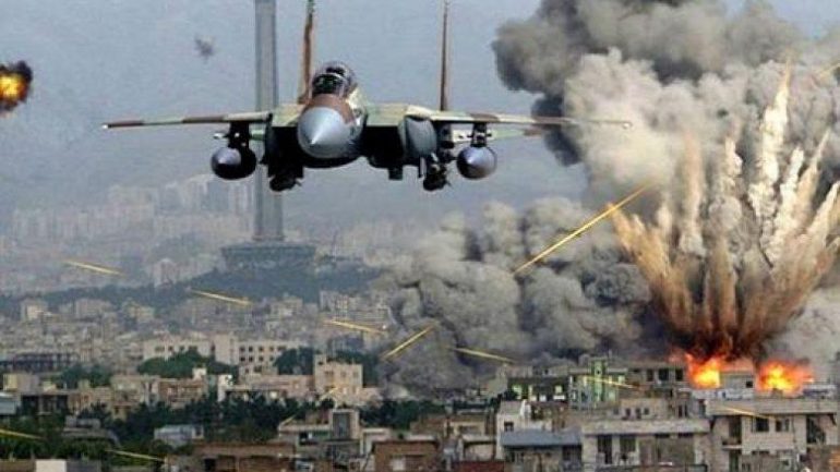 Whatsapp Image 2019 03 24 At 09.43.40