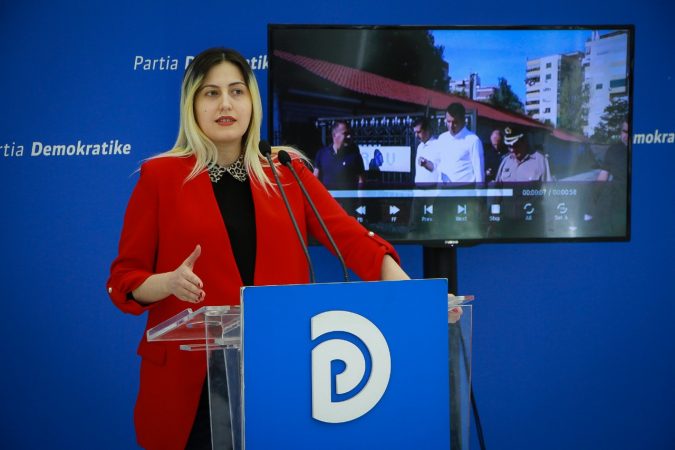 Whatsapp Image 2019 03 24 At 12.54.03