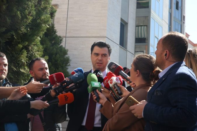 Whatsapp Image 2019 03 25 At 11.46.36