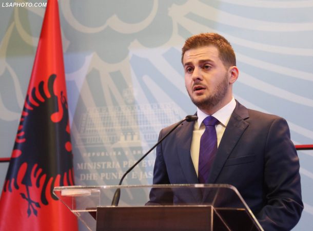 Whatsapp Image 2019 03 26 At 13.10.02