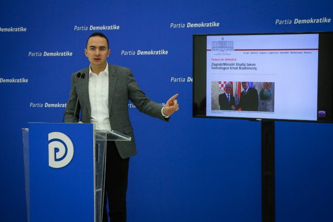 Whatsapp Image 2019 03 27 At 15.00.30