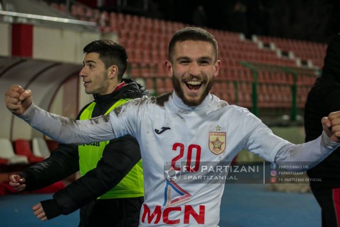 Whatsapp Image 2019 03 28 At 17.54.09