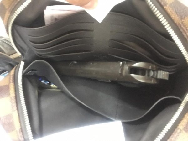 Whatsapp Image 2019 03 29 At 15.27.28