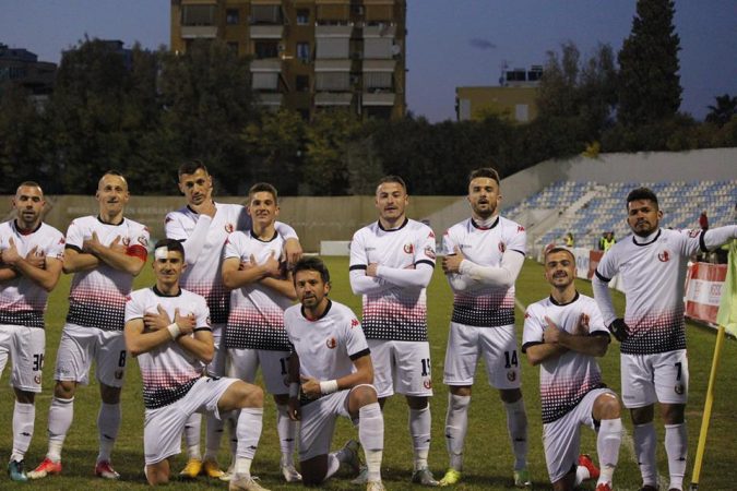 Whatsapp Image 2019 03 30 At 10.35.37