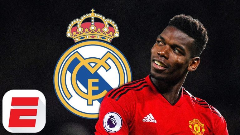 Whatsapp Image 2019 03 30 At 12.28.01