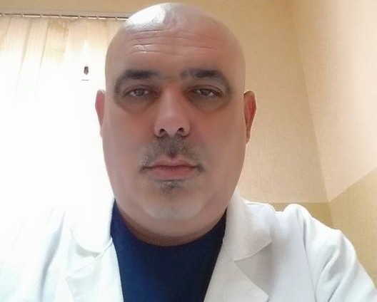 Zef Doda Mjeku E1551971176682