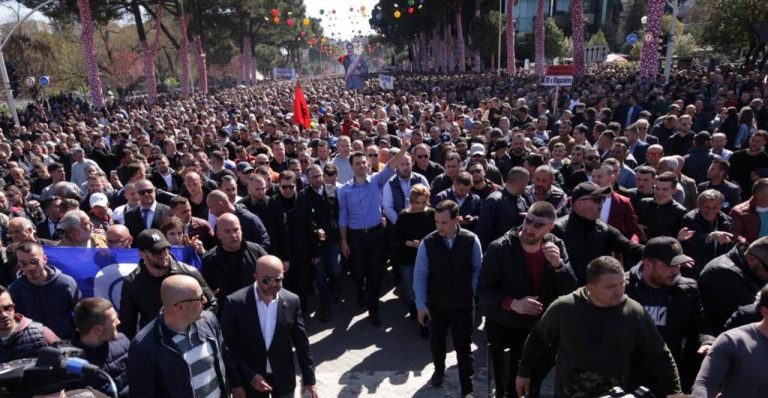 A3dae654 6b5d 4444 9ca9 Baba1563d043 768x398