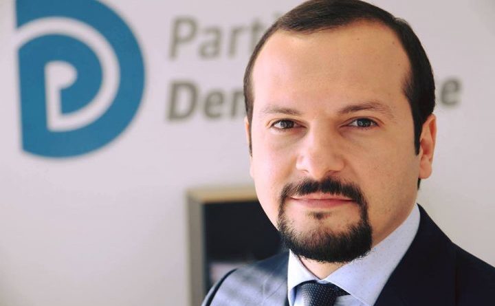 Akil Kraja 720x479 720x445