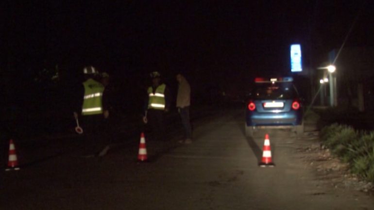 Aksident Naten 1 770x433 770x433