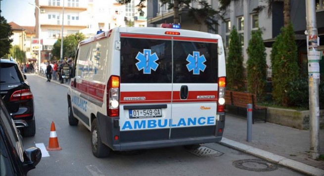 Ambulance1 655x356 1