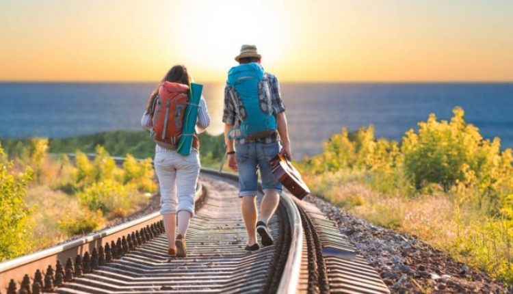 Auto Akun Instagram Couple Yang Bikin Kamu Mupeng Traveling Keliling Dunia Cover 780x4391551899295 750x430 (1)