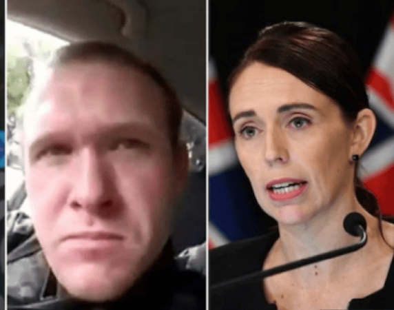 Auto Capture1552687564