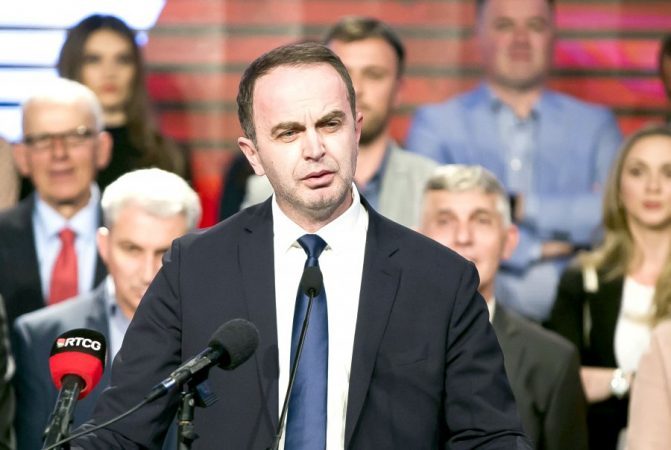 Auto Nik Gjeloshaj1551768838 671x450