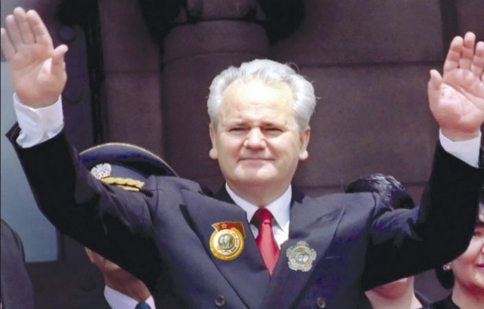 Auto Milloshi1426003644