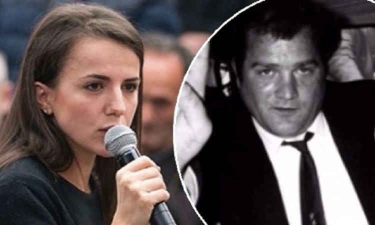 Auto Rudina Hajdari 11544469727