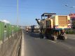 Autostrada Tirane Durres