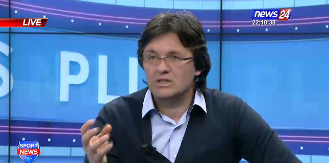 Bandicam 2019 03 03 22 11 07 876