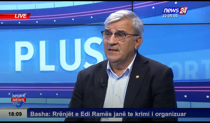 Bandicam 2019 03 10 22 05 30 615