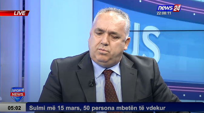 Bandicam 2019 03 24 22 08 40 451