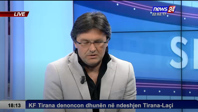 Bandicam 2019 03 31 22 02 31 809