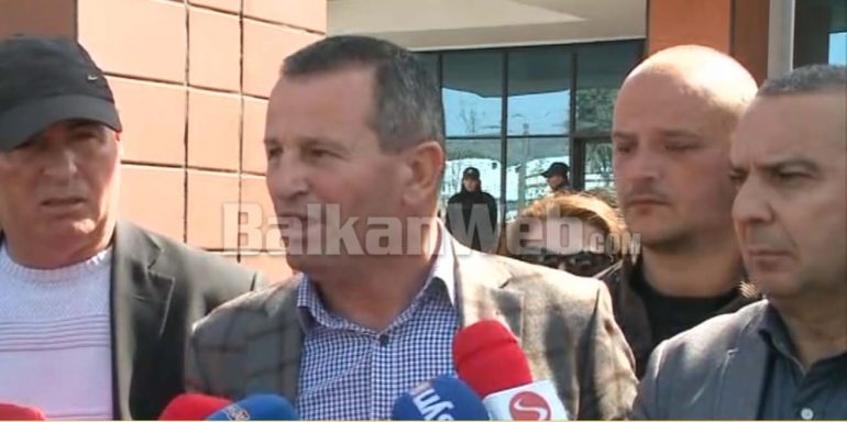 Banoret E Unazes Se Re