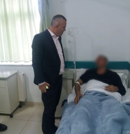 Ce72840e 9d70 4630 982c 3b1f5119ad69