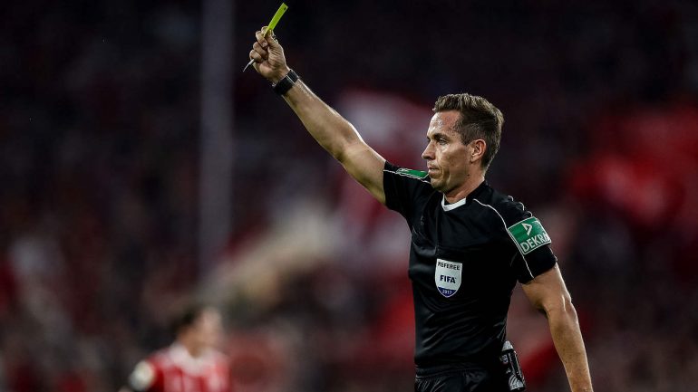 Csm 160034 Gettyimages 837019106 A94a80a4db