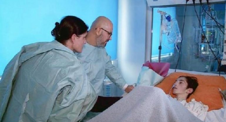 D91004f7 Fabf 4c79 B95b 27398cb989da