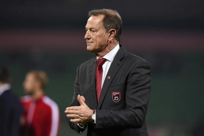 De Biasi Australia