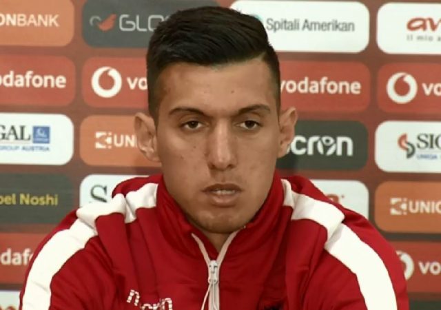 Dec17519 Ccb9 4394 Bbc3 D635b2f37ee8