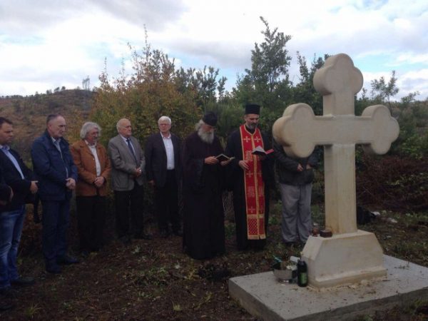 E0d51ed6 58d0 42a5 Adef A885e25ca33d