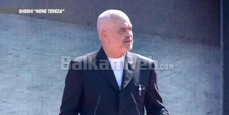 Edi Rama3