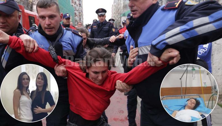 Efektivja Me Gishtat E Prere2