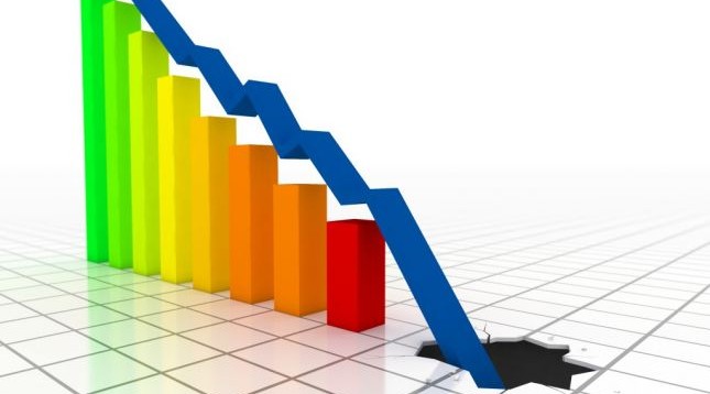 Ekonomia Bie 645x358