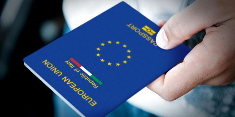 Eu Pasos1 32far7koyrvqotxcr4hzwg