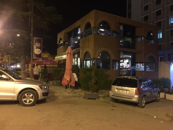 F318e2bf Aee6 4f8d Bc88 14971f87ed12