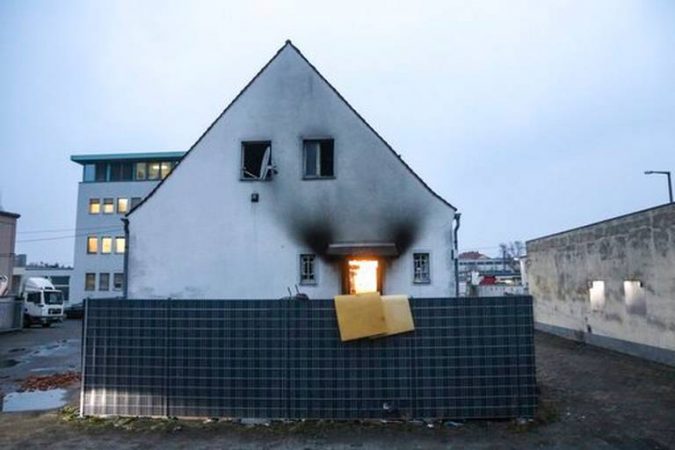 Germany Fire 50589 1551556932 38761201551560067