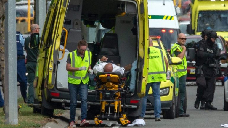 H 55055616 E1552633532586 1280x720