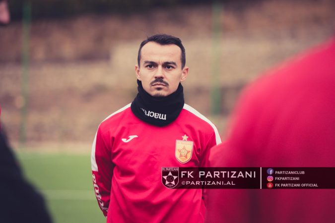 Idrizi A2c018b0fde14702f8c44ae92aa4a23b6b4d8af0cefa9fa67b