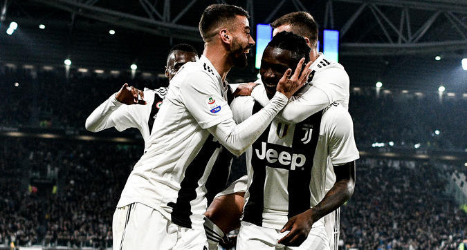 Juventus2