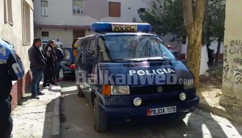 Korce Djali Vret Nenen.12pg