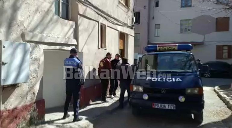 Korce Djali Vret Nenen.1jpg