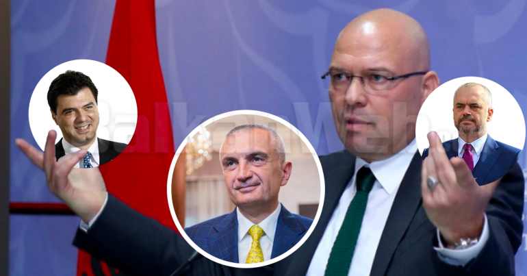 Manjani Basha Rama Meta